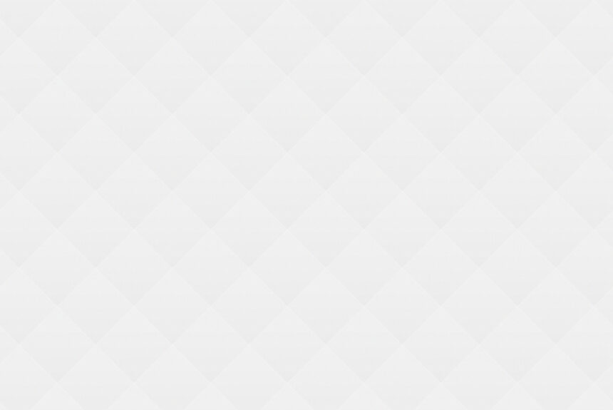 Be Proud Of Your Beautiful Shiny Smile