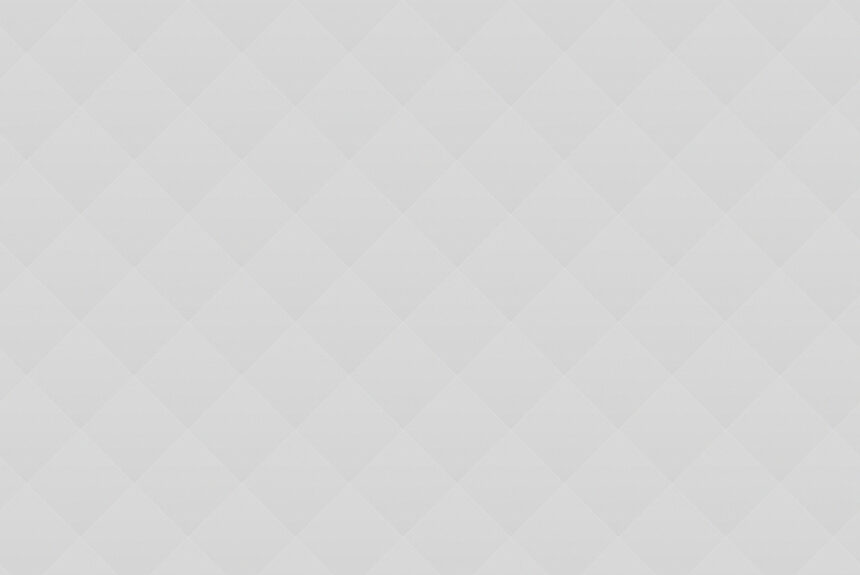 Nowadays Improvements In Dental Technology