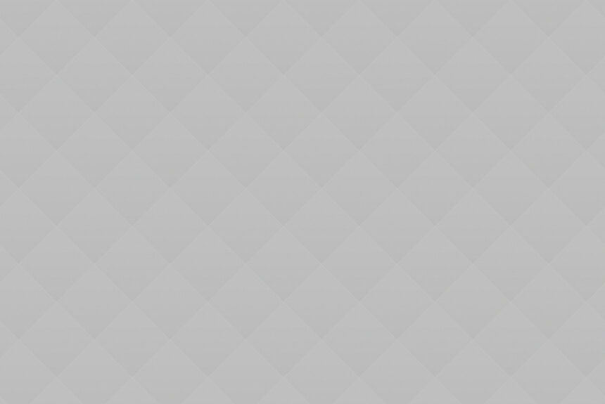 Everything You Want To Know About Cosmetic Dentistry